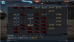 базы аккаунтов war thunder базы аккаунтов war thunder